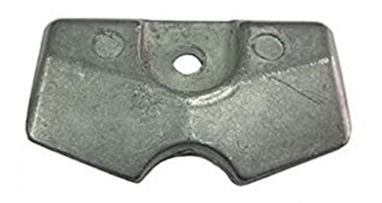 Anode, PAF4-03000022